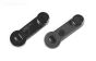 FG6452/03 Luchtfilter choke hevel, 2 st.