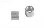 FG6452/01 Luchtfilter adapter afstand bus, 2 st.
