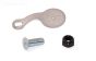 FG6456/02 Choke klep met schroef, set