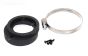 FG6462 FG Luchtfilter adapter FG6460-FG6461, set