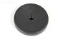 FG6465/01 Luchtfilter dop zwart, 1 st.
