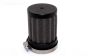 FG6465 Luchtfilter FG 1/5-1/6, set.