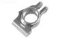 FG6477/01 Alu-Fusee achter Links 2WD/4WD, 1 st.
