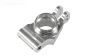 FG6478/02 Alu-Fusee achter rechts 2WD/4WD, 1 st.