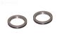 FG6481/05 Stalen Schokdemper ring, 2 St.