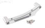 TPS6485/01 Alu-Motorsteun klein 2WD-4WD, 1 st.
