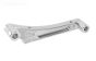 FG6485/01 Alu-Motorsteun klein 2WD-4WD, 1 st.