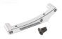 FG6485/01 Alu-Motorsteun klein 2WD-4WD, 1 st.