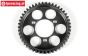 FG6492/01 Stalen Tandwiel 46T-B10, 1 St.