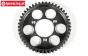 FG6493/01 Stalen Tandwiel 48T-B10, 1 St.