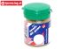 FG6501 Hoogwaardig Smeer vet 50 ml, 1 St.