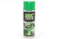 GHI-DEGR400 RC Tech Cleaner 400 ml, 1 st.