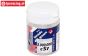 J17520 Tornado Siliconen vet 2.000.000CST 50 ml, 1 St.