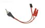FG6551 FG Ontvanger schakelaar FG-Universeel, 1 st.