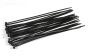 FG6565/29 Kabelbinders B4,8-L290 mm, 25 st.