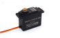 FG6597/01 FG Mega Servo 28 Kg ST2605, 1 st.