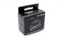 FG6597/01 FG Mega Servo 28 Kg ST2605, 1 st.