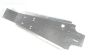 FG66200 Alu-Chassis 1/6-4WD, 1 st.