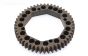 FG66208 Differentieel Tandwiel 48T-B11,5 4WD, 1 St.