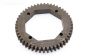 FG66208 Differentieel Tandwiel 48T-B11,5 4WD, 1 St.