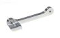 FG66212/02 Differentieel houder brug 2WD, 1 St.