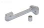 FG66212/03 Differentieel brug Raceline 2WD, 1 St.
