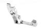 FG66215 Alu-Motorsteun groot 4WD, 1 st.