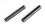 FG66242 Steun afstand stuk, Ø8-L48 mm, 2 st.