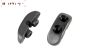 FG66250/01 Stabilisator houder 4WD voor Ø4 mm, 2 St.