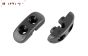 FG66250/02 Stabilisator houder 4WD voor Ø5 mm, 2 St.