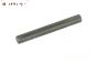 FG66254 Spanrol as voor 4WD Ø6-L50 mm, 1 St.