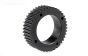 FG66256/01 Diff-Tandriem schijf voor 4WD Ø43-40T, 1 St.