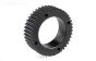 FG66256 Diff-Tandriem schijf voor 4WD Ø43-42T, 1 St.