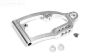 FG66265 Alu-Draagarm voor onder 4WD-WB510, 1 st.