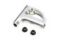 FG66266 Alu-Draagarm voor boven 4WD, 1 st.