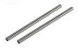 FG66268 Draagarm stift gehard M4-Ø6-L106 mm, 2 St.