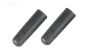 FG66270/04 Stuuruitslag begrenzing 4WD-L30 mm, 2 st.