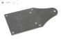 FG66285 Alu-Voor as plaat Baja Buggy 4WD, 1 st.