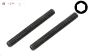 FG66287/02 Inbus koploos M5-L45 mm, 2 St.