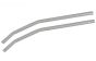 FG66288/01 Rol beugel pijp Baja 4WD WB535 L310 mm, 2 St.