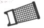 FG66289 Ruit grid voor, Baja Buggy WB535, 1 st.