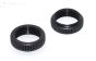 FG66291/07 Schokdemper stelring Ø20 mm, 2 St.