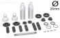 FG66291 Tuning Schokdemper Ø20-L180 mm, Set