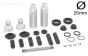 FG66292 Tuning Schokdemper Ø20-L160 mm, Set