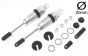 FG66294 Tuning Schokdemper Ø20-L155 mm, Set