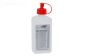 FG66295/300 Siliconen olie FG3000, 100 ml, 1 St.