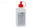 FG66295/600 Siliconen olie FG6000, 100 ml, 1 St.