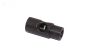 FG66514/01 E-motor tandwiel adapter Ø5/Ø10-L18 mm, 1 st.