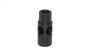 FG66514/01 E-motor tandwiel adapter Ø5/Ø10-L18 mm, 1 st.