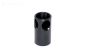 FG66514 E-motor tandwiel adapter Ø8/Ø10 mm, 1 st.